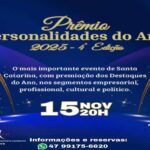 Engenheiros do IME vencem competição mundial de Engenharia Nuclear foram recebidos com festa no Galeão