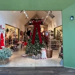 Verão se aproxima e especialistas orientam cuidados para manter as pernas bonitas e saudáveis nesta época começa agora