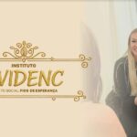 Bio Extratus celebra o lançamento da linha “Mais Proteção” com festa na Baía de Guanabara