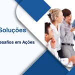 Manaus Expo Beauty 2025 consolida-se como o maior evento de beleza da Região Norte