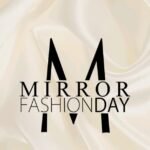 Copacabana Palace recebe a 4ª Edição das Homenagens ao Empreendedorismo Digital durante a Semana da Influência Digital – RIO 2025