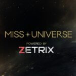 Tchello d’Barros lança livro de poemas “Palavrório” com tarde artística multilinguagens no Rio