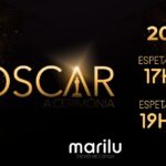 Mult Hair 2025 promete movimentar o setor de beleza em Caruaru com grandes marcas e programação especial