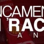 Miss World Internacional Jessyka Laynne adota novo visual após maternidade e fala sobre fase de renascimento