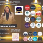 Mônica Schimenes é homenageada no EY Empreendedor do Ano Brasil 2025 e celebra reconhecimento à inclusão e ao impacto social