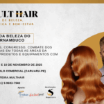 Palácio Guanabara recebe sessão solene da ABRASCI em comemoração ao centenário da instituição