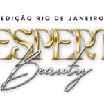 Evento “Planejar e Voar” lota loja Freska e reúne dicas de finanças e viagens