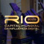 Mirror Fashion Day 2025 celebra 11ª edição no Copacabana Palace e anuncia expansão internacional para Cannes em 2026