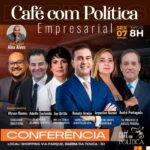 Mirian Martins: Voz, carisma e novas paixões