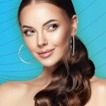 Lançamento de “Do Asfalto às Estrelas” promete tarde inspiradora com o autor Xisto Mattos no Rio