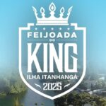 Palácio Guanabara recebe sessão solene da ABRASCI em comemoração ao centenário da instituição