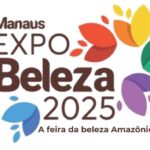 Evento RH Soluções reúne lideranças para debater gestão de pessoas e inovação