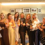 DM Racer celebra 25 anos e lança nova fase em evento exclusivo em São Paulo