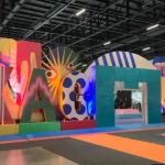 Feira Toblu promove moda sustentável, ação social e celebração cultural em edição especial Carnatal no Rio