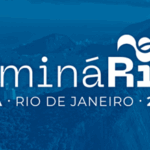 Mirror Fashion Day 2025 celebra 11ª edição no Copacabana Palace e anuncia expansão internacional para Cannes em 2026