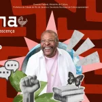 Marilu Dias Escola de Dança celebra mais de 40 anos com o espetáculo “Oscar – A Cerimônia”