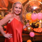 NeoVerde Vision destaca papel estratégico da energia nuclear na transição energética do Rio de Janeiro