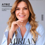 Café com Política Empresarial promove diálogo entre líderes e poder público sobre os rumos da economia