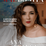 Sul Beleza encerra edição celebrando força do setor no Sul do Brasil