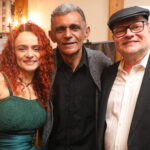 Cruzeiro da Beleza Internacional 2026 promete imersão única para profissionais do setor