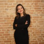 Oscar Müller será homenageado na 2ª Edição do Prêmio Resiliência – O Oscar do Empreendedorismo do Leste Fluminense