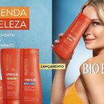 Expo Hair RJ: da visão à consolidação de uma das maiores feiras de beleza do Estado do Rio