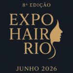 Prêmio Plumas e Paetês Cultural celebra 20 anos com homenagem à “rainha das cores” Maria Augusta