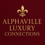 Mirian Martins: Voz, carisma e novas paixões