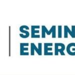 Lucila Catanante comemora aniversário em grande estilo na Ilha da Gigóia