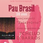 Lançamento de “Do Asfalto às Estrelas” promete tarde inspiradora com o autor Xisto Mattos no Rio