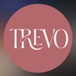 Evento “Planejar e Voar” lota loja Freska e reúne dicas de finanças e viagens