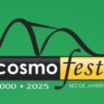 Oscar Müller será homenageado na 2ª Edição do Prêmio Resiliência – O Oscar do Empreendedorismo do Leste Fluminense