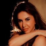 Copacabana Palace recebe a 4ª Edição das Homenagens ao Empreendedorismo Digital durante a Semana da Influência Digital – RIO 2025