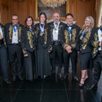 Mult Hair 2025 promete movimentar o setor de beleza em Caruaru com grandes marcas e programação especial