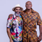 No puro glamour, Sophia Ellen festeja seus 12 anos 