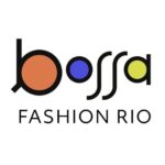 Ana França: A arte na moda em outro nível