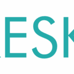 Desperta Beauty realiza sua 6ª edição no Rio de Janeiro com programação exclusiva para profissionais da beleza