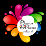 Expo Hair RJ: da visão à consolidação de uma das maiores feiras de beleza do Estado do Rio