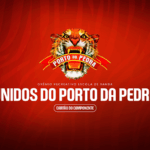 Lucila Catanante comemora aniversário em grande estilo na Ilha da Gigóia