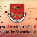 Esfera Brasil debate segurança pública e transição energética com Aloizio Mercadante, Esther Dweck, Vinícius Carvalho e Bruno Dantas em seminário no Rio de Janeiro