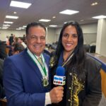 Brigitte Bardot morre aos 91 anos: ícone do cinema francês e referência mundial na defesa dos animais