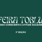 Maior outlet de varejo do Brasil chega ao Rio com edição inédita no Riocentro