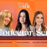 Feira Toblu promove moda sustentável, ação social e celebração cultural em edição especial Carnatal no Rio