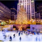 Festa da grife Hermes Inocêncio movimenta Ipanema e apresenta coleção inspirada na cultura africana