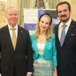 Setor jurídico ganha sua primeira criptomoeda com o lançamento do ecossistema Bitjuris