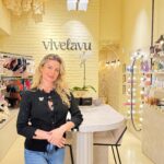 Com 130 amigas e produção impecável, Renata Fraga celebra aniversário em tarde inesquecível no D’Amicci