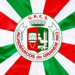 Vivelavu celebra 1 ano de inovação no cuidado íntimo feminino e consolida referência nacional em bem-estar e autocuidado consciente