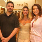 AIB anuncia os vencedores da 14ª edição do Troféu AIB de Imprensa 2025