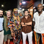 Júlia Godoy: A CEO que está elevando o cuidado domiciliar para idosos e conquistando reconhecimento empresarial no RS