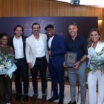 Rio Réveillon 2026 celebra o futuro e traz atrações inéditas para a maior festa de Ano Novo do mundo